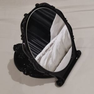 Anna Sui Folding Mirror